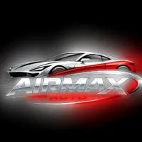 Airmax Auto Profil Resmi