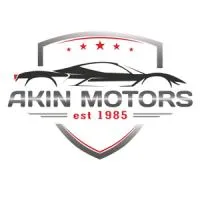 Akın Motors