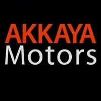 Akkaya Motors Profil Resmi