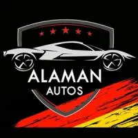 Alaman Autos