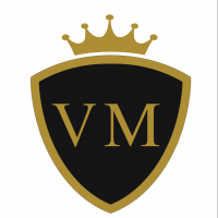 Vis Motors Trading Ltd