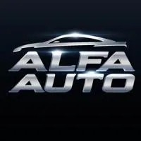 Alfa Auto