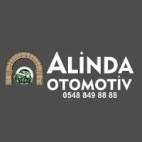 Alinda Otomotiv Ltd