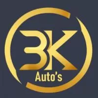 3K Autos