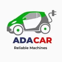 Ada Car