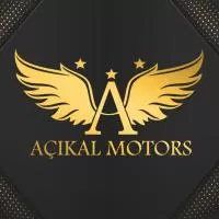 Açıkal Motors